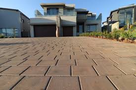  Columbus, OH Driveway Paving Services Pros